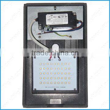 Outdoor 240V Led Wall Pack Lighting Fixtures photo-2