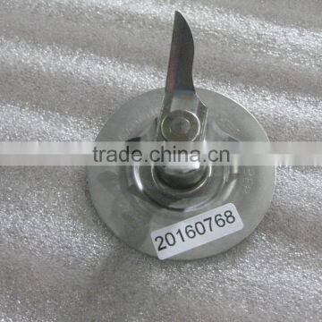 Household Kitchen Tool Blender Parts photo-3