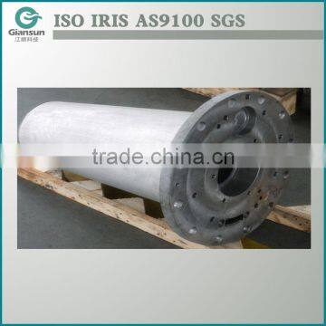 OEM Steel Precision Components,cone,machinery Parts,customized Cone photo-5