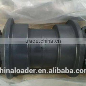 Undercarriage Parts Excavator E240 Track roller