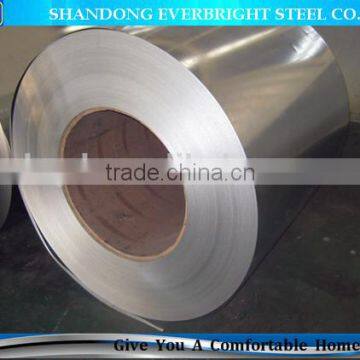 Low Price Zinc Steel Coil photo-6