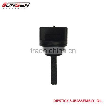 Gasoline engine parts - Oil Dipstick