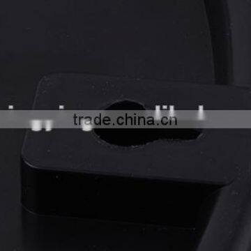 Hot Sale Safety Smart Magnetic Dart Board for Kids photo-4