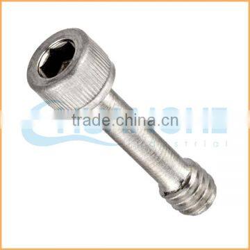 Hot Sales Competitive Price 5 x 12 Shoulder Screw photo-4