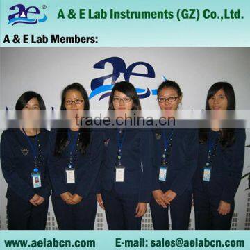 Hot Sale Paint Coating Thickness Gauge photo-3