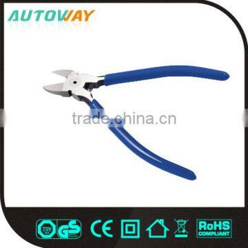 Water Gap Plastic Cutter Plier