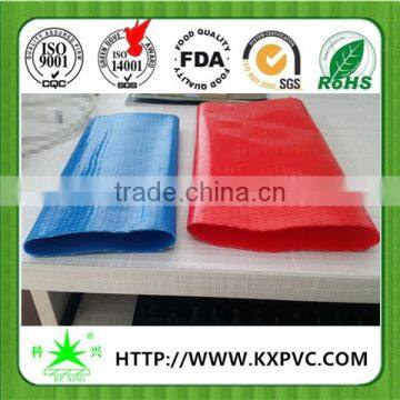 High Strength Polyester Discharging Hose photo-6