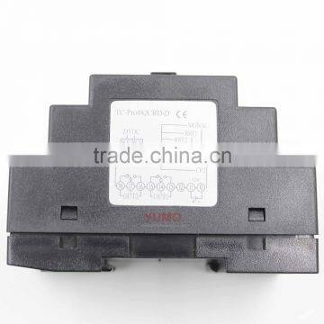 TC-Pro482CRD-D Timer Counter photo-2