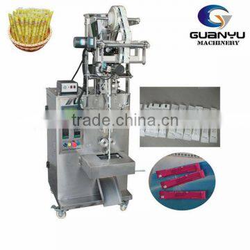 Fine Sizes Packing Machine