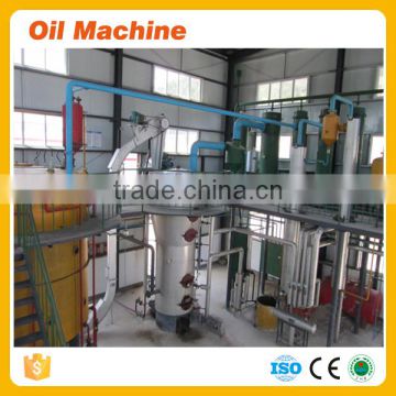 screw colza oil making equipment colza oil tanker semi trailer for sale factory price,colza oil bottle flat labeling machine