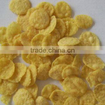New Style Quality Corn Flake Equipment Machine photo-3