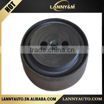 Best quality heavy duty truck auto spare parts torque rod bush for 20554908 VOLVO FH12,FM12,FH16