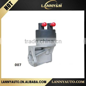 Auto parts Fuel Pump For Renault 247118