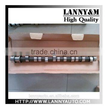MD050140 Camshaft FOR Mitsubishi 4D56 photo-2
