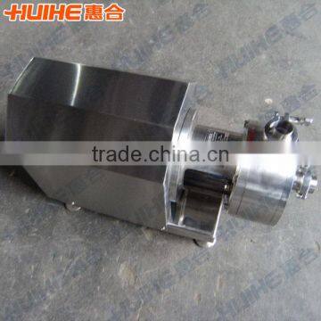 Stainless Steel Centrifugal Pumps for sale