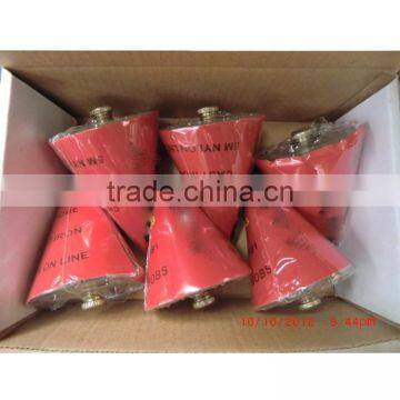 Different Packing of Plumb Bob photo-5