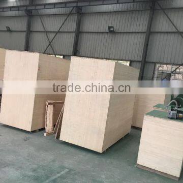 Agriculture Processing Machinery Sesame Oil Press Machine in Stock photo-5