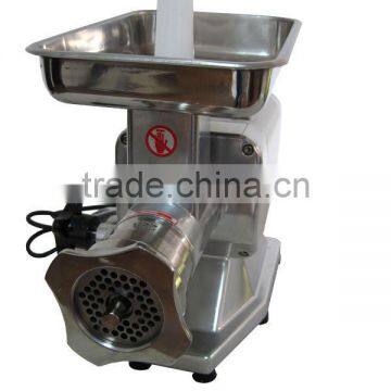GRT-HM22A 22mm Automatic Meat Chopper photo-2