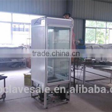 Low Temperature China Incubator With High Quality - Bluestone Ltd. photo-3