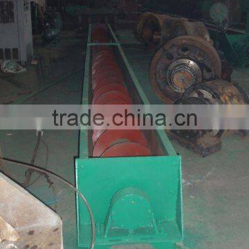 conveying machine for Mineral