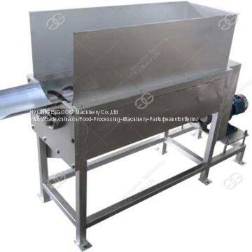 Small Coconut Shelling Sheller Machine|Cokernut Fibre Removing Machine