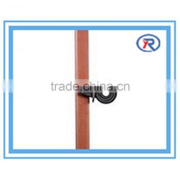 Common Steel Angle Fence Post photo-2