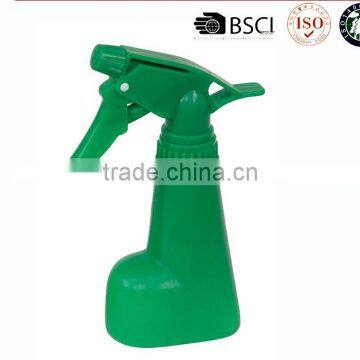 Micro Sprayer