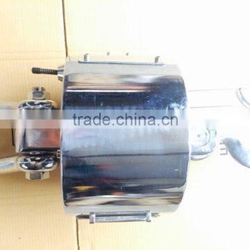 OCS-SW Wireless Printing Electronic Crane Scale photo-2