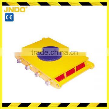 Heavy Equipment Handling Tools Toe Jack photo-6