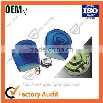 Alta Calidad Alarma Para Motocicleta photo-2