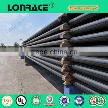 Erw Carbon Steel Pipe Mill photo-2