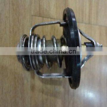 High Quality Heating Thermostat For Eletric Heater