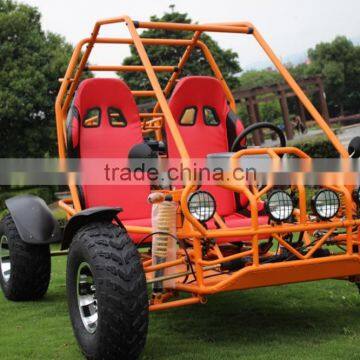 Good Quality, 300cc ,for Two People ,outdoor Activities, UTV photo-5