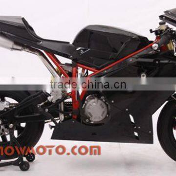 150cc GP Super Pocket Bike photo-3