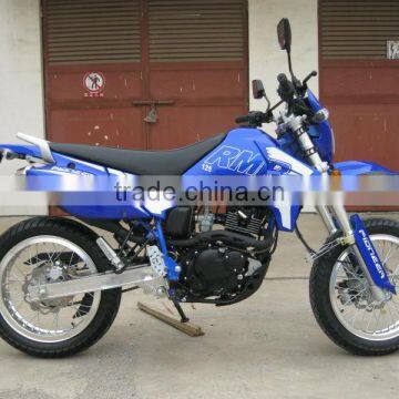 125cc 200cc super motorcross motorcycle