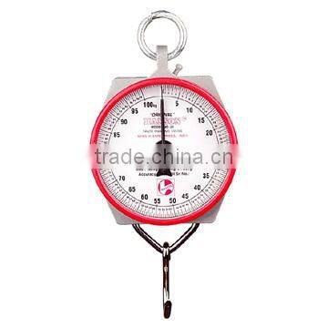 2016 New Type Balance Scale photo-2