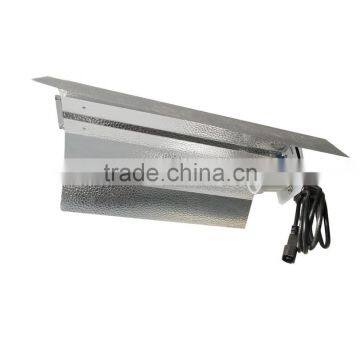 Hydroponics Hps mh Grow Light Reflector/reflectors for Light photo-3