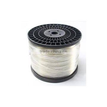 2.0mm polyester monofilament wire for greenhouse