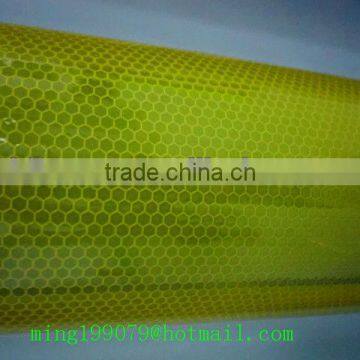 2013 3M High Strength Grade Acrylic Reflective Film