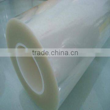 Manufacturer !! Optical Pet Film/PET Film Price/white PET Film photo-4