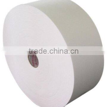 Super Soft pp Spunbonded Nonwoven Fabric for Diaper Application photo-6
