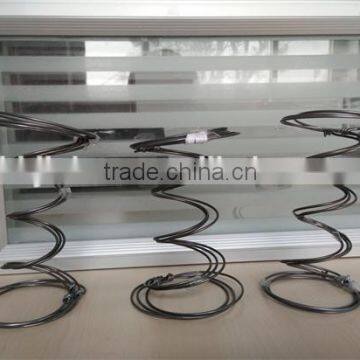 High Quality Free Sample 70#, 72A Carbon Steel Wire photo-5