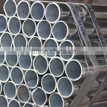 seamless steel pipe st52