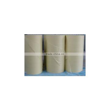 Colorful and Best Price Non-woven for Disposable Pillowcases, Bed Sheets photo-2