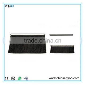 Strip/rack Brush Grommet for Wire and Cable Management photo-6