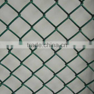 Best Price High Quality chain link fence