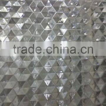 Textured PS Sheet photo-4