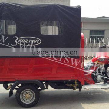 Chongqing Manufactor Wholesale Adult Heavy Duty China Motorcycle With MP3 for Sale photo-3