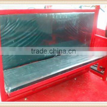 Website New Design Passenger Tricycle Tuk Tuk Taxi For Sale photo-6