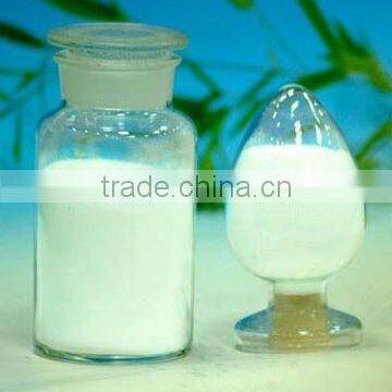 Sweeteners dextrose monohydrate powder with good price